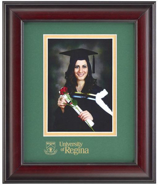 University of Regina Diploma Frames Diploma Frames Online Store
