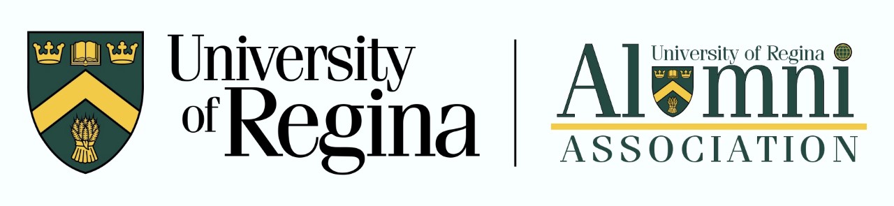 University of Regina Diploma Frames